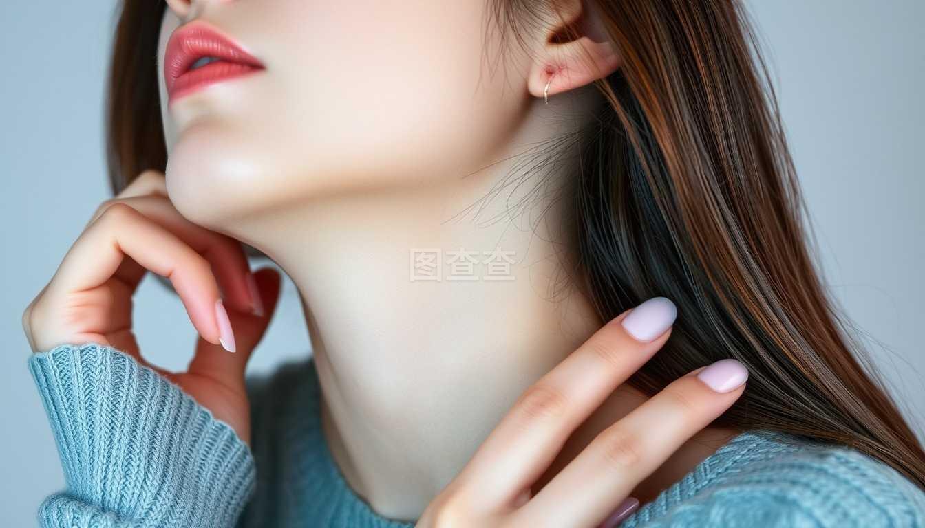 午夜DJ热舞